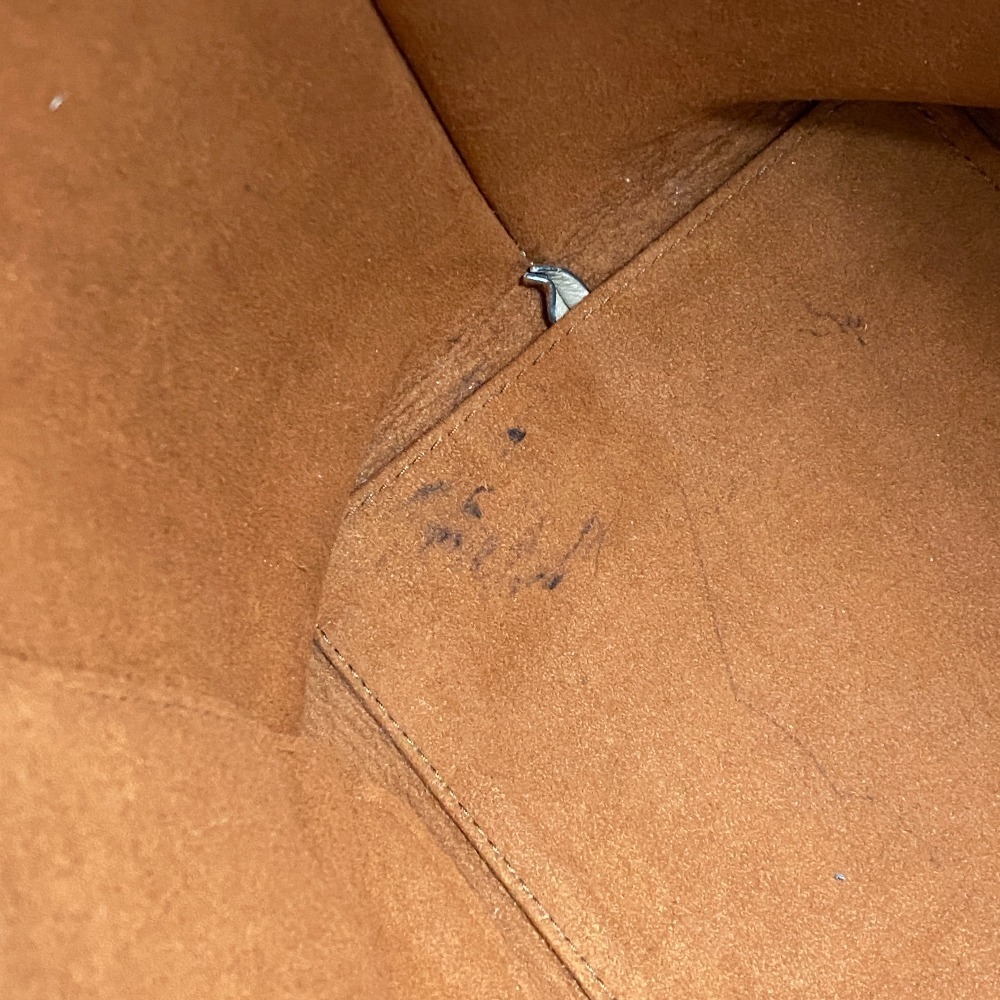 Louis Vuitton Lock Tote Pink Go LV Bag Me - Picture 10 of 14
